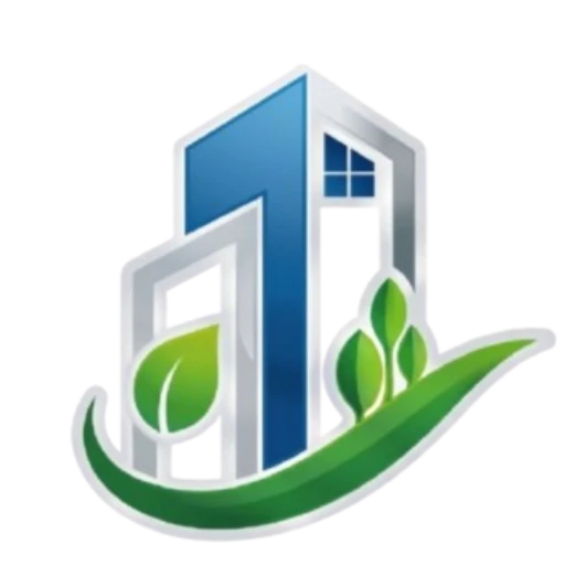 UNION LANDMARK LIMITED
