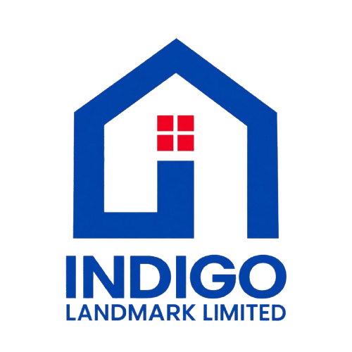 Indigo Landmark Limited