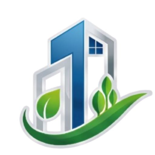 UNION LANDMARK LIMITED