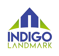 Indigo Landmark Limited